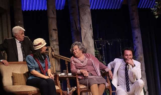 cankaya belediyesi cumhuriyetin 102 yilini sanatla kutluyor