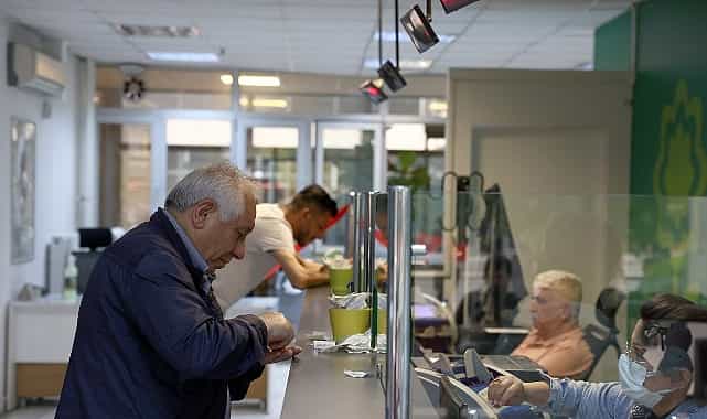 cankaya belediyesinden vergi hatirlatmasi