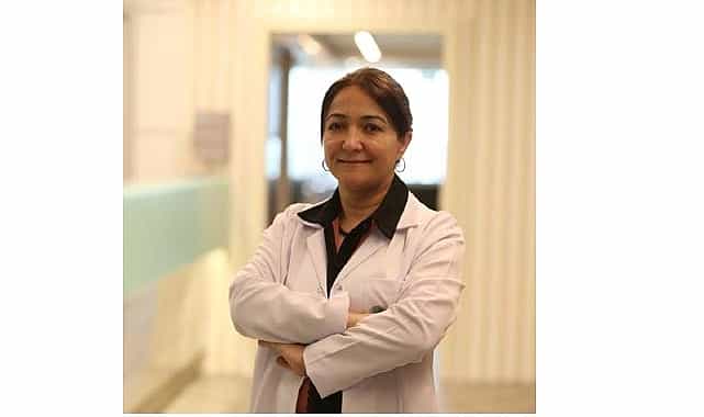 Çocuğu araya almak aileyi yıpratıyor! 1 cocugu araya almak aileyi yipratiyor