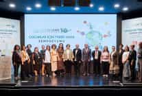 cocuklarda kanserden otizme hastaliklarin onemli nedenlerinden biri kirli hava