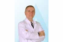 cocukluk caginin en cok gorulen kanseri yayginlasiyor