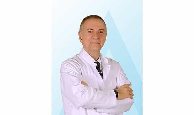 cocukluk caginin en cok gorulen kanseri yayginlasiyor