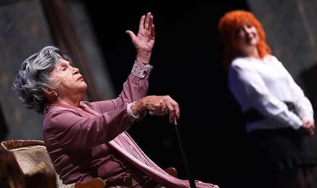 cumhuriyet 102 yasinda