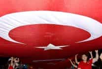 cumhuriyet bayrami kemerde coskuyla kutlanacak