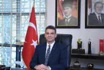 cumhuriyet milletimizin bagimsizlik iradesinin eseridir