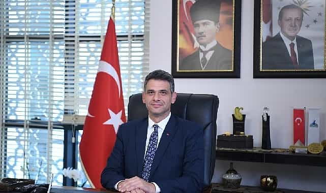 cumhuriyet milletimizin bagimsizlik iradesinin eseridir