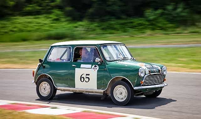 cumhuriyet rallisi sultanahmetten basliyor