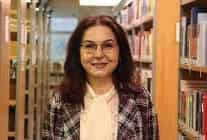 cumhuriyetimiz 102 yasinda