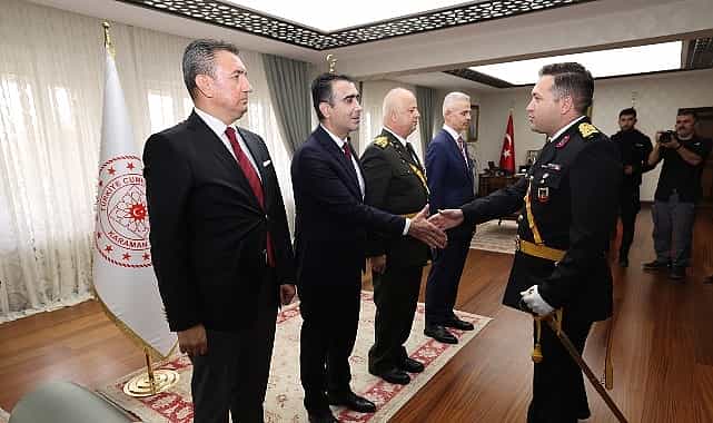 cumhuriyetimizin 102 yili coskuyla kutlandi