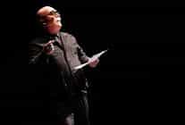 cumhuriyetin yildizlari ataturk sanat merkezinde