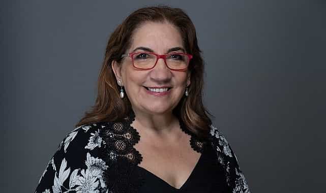 damat mektebi filminin kadrosu tamamlandi