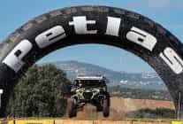 denizlide offroad soleni