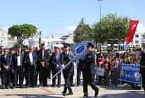 didimde 29 ekim cumhuriyet bayrami coskuyla kutlandi