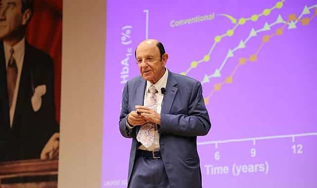 diyabette en buyuk sorun obezite obezite salgini diyabeti de tetikliyor