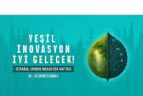 dunya ormanciliginin gelecegi istanbulda konusulacak