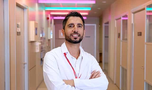 dunyada her 5 kiz cocugundan biri evlendiriliyor kucuk yasta evlilik buyuk psikolojik sorunlari beraberinde getiriyor