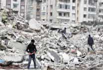 e1ec2e86 119f 48aa 9783 0e9836e9fd09 7