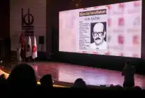 Ankara Keçiören’de “169 Gün” Belgeseli Gala Gecesiyle İzleyiciyle Buluştu