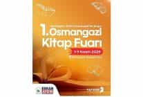 edebiyatin kalbi osmangazide atacak