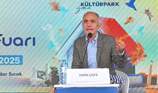 emin capa ve sema soykan izkitapta okuyucularla bulustu