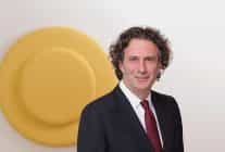 enerjisa enerji 2025in ilk dokuz ayinda finansal gucunu ve yatirim ivmesini korudu