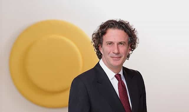 enerjisa enerji 2025in ilk dokuz ayinda finansal gucunu ve yatirim ivmesini korudu