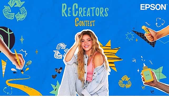 epson uluslararasi surdurulebilirlik gununde cevresel faaliyetlerin onemine dikkat cekiyor