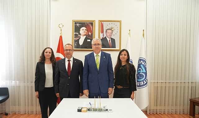 euden digitallife4all projesi ile kapsayici dijital donusum hamlesi