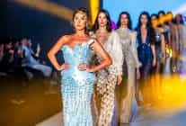fashion prime 2025te gorkemli acilis isiltili defileler