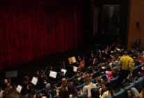 fosforlu cevriye bahcelievlerde goz kamastirdi