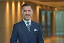 garanti bbvadan borusan next ile 2 elde uctan uca