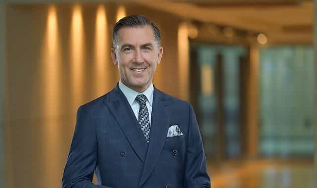 Garanti BBVA’dan Borusan Next ile 2.Elde Uçtan Uca 1 garanti bbvadan borusan next ile 2 elde uctan uca