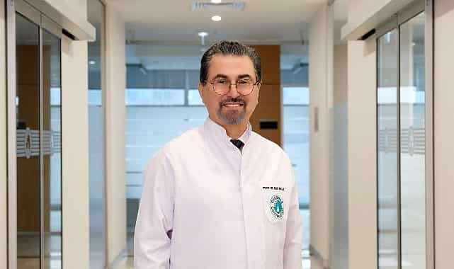 gelisen implant teknolojisi yeniden gulduruyor