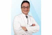 genellikle belirti vermiyor tesadufen yakalaniyor