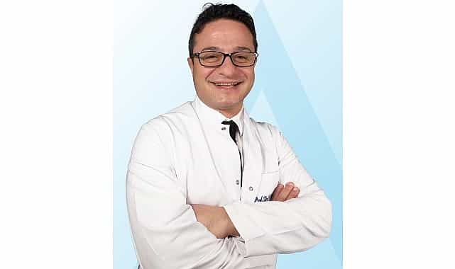 genellikle belirti vermiyor tesadufen yakalaniyor