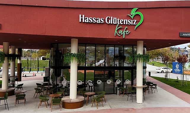 glutensiz kafe ile saglikli yasam