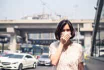 hava kirliligi 1024x683