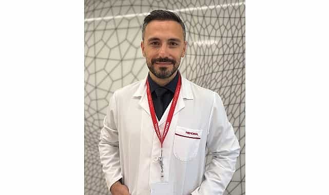 hpv asisi hem kadinlar hem de erkekler icin hayati onem tasiyor