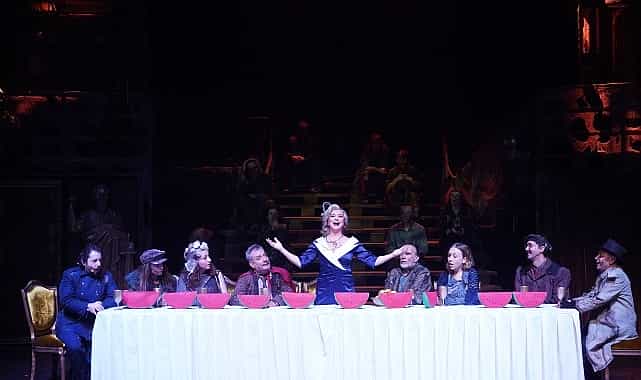 ibb sehir tiyatrolarinda bu hafta 29 ekim 1 kasim 2025