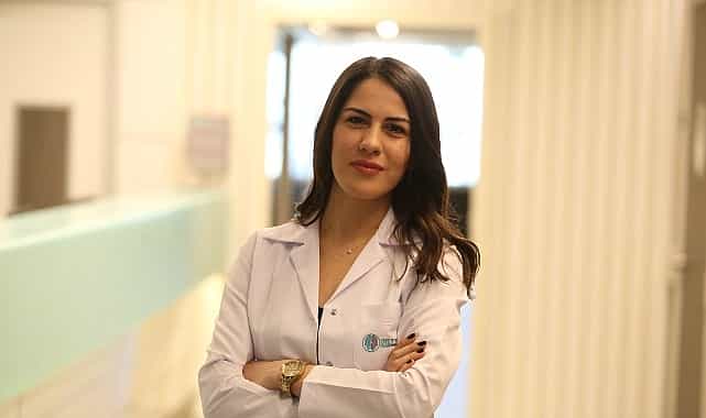 İletişim tercihleri akıllı telefonlarla birlikte değişti! Gençler fast-food gibi hızlı iletişimi tercih ediyor! 1 iletisim tercihleri akilli telefonlarla birlikte degisti gencler fast food gibi hizli iletisimi tercih ediyor