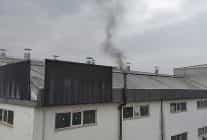 inegol belediyesinden kis oncesi uyari sobada uygunsuz madde yakilmasina agir ceza