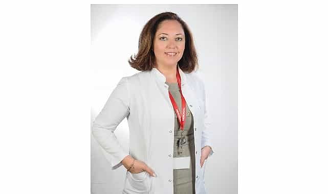 İnmeden Koruyan 6 Altın Önlem 1 inmeden koruyan 6 altin onlem