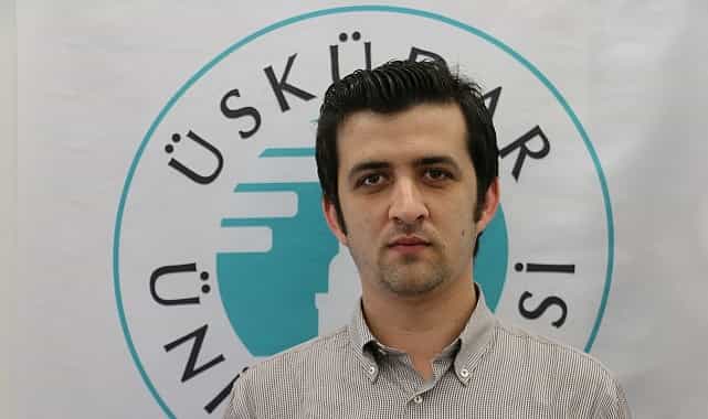 internet kullanan 10 kisiden 6si urun ve marka arastiriyor