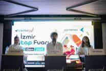 izkitap fikir soylesilerinde kadifekale mahalle bostani kentsel adalet ve esitlik konusuldu