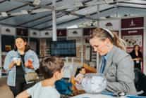 izkitapta sehrin kalbinde yeni bulusma noktalari