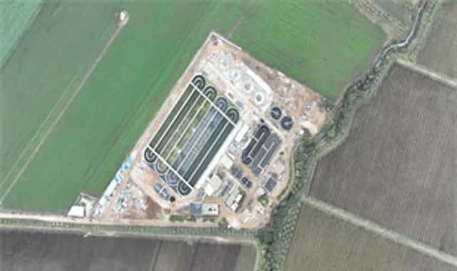 izmirin aritma hamlesinde ucuncu adim ayrancilar yazibasinda islem tamam