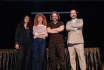 izmirin kulturel bellegi ve sinemasi izmir seni seviyorum projesiyle bulusuyor