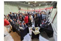 kahraman turk kadinlari golcukte sanatla bulustu