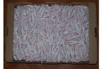 kanatli sektoru cine tavuk ayagi ihracat izninin cikmasini istiyor