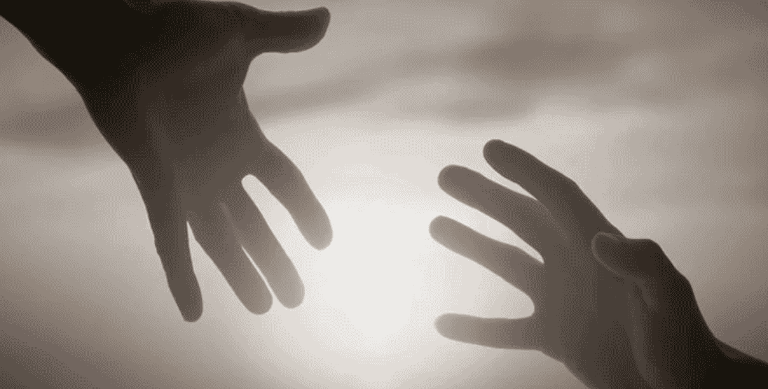 Türkiye'de İntihar Oranları Tırmanıyor 1 kapak